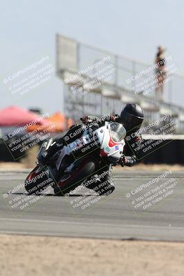 media/May-25-2025-TrackXperience (Sun) [[393a69de75]]/Level 2/Session 3 (Turn 16)/